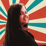 amishabhatnagar profile picture