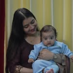 amisha_chandel01 profile picture
