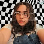 amisha_designs profile picture