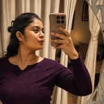 amisha_dhoke profile picture
