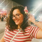 amisha_duseja profile picture