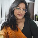 amishagautam._ profile picture