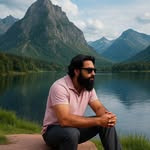 amish_ahmad_ profile picture