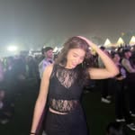amishajohar14 profile picture