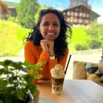 amisha_khimani profile picture