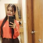 amisha_mishu67 profile picture