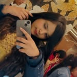 amishaokas profile picture