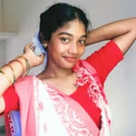 amisha_panna profile picture