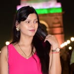 amishapatel0609 profile picture