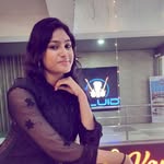 amishasingh742 profile picture