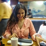 amishasompura05 profile picture
