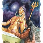 amisha_thakurr27 profile picture
