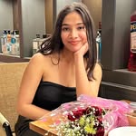 amishayaar profile picture