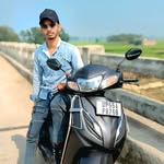 amish__boy__up47 profile picture
