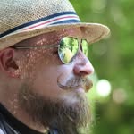 amishelectricians profile picture