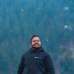 amish__jain profile picture