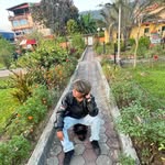 amishlama00 profile picture