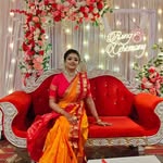 ami_shree_g profile picture