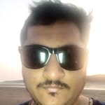 amishsurani20 profile picture