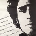 ami_smolarchik profile picture