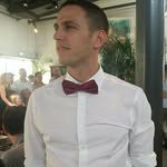 amisraelshani profile picture