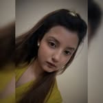amissa.adhikari profile picture