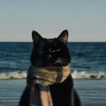 amisubhaaa profile picture