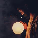 ami_sylethi profile picture