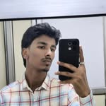 amit._.1984 profile picture