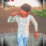 amit._.boliya profile picture