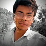 amit.10507 profile picture