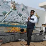 amit.6562 profile picture