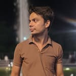 amit.82187 profile picture