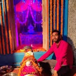 amit.acharya.56 profile picture