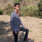 amit.adwani.77 profile picture