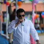 amit.arora.29 profile picture