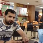 amit.divakar.73 profile picture
