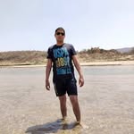 amit.k.jha.5437 profile picture