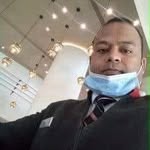 amit.kanaujia.3323 profile picture