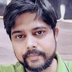 amit.kr.mall profile picture