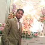 amit.kumar_123456789 profile picture