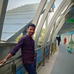 amit.mana.167 profile picture