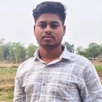 amit.meher.7359 profile picture