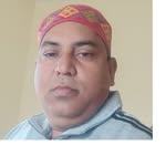 amit.mishra.695770 profile picture