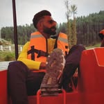 amit.rajput473 profile picture