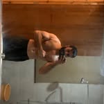 amit.rath0re profile picture
