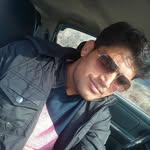 amit.s.pathania.3 profile picture