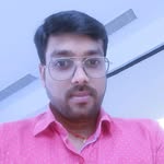amit.shriwastava profile picture