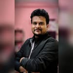 amit.verma542 profile picture