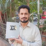 amit.vlogs2025 profile picture